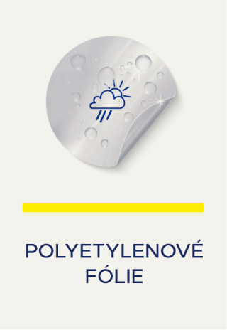 Landing page16_podle materiálu_polyethylenové (Mobile)